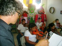 /album/ensaios-da-orquestra/orquestra%20do%20er%c3%aa%20ensaio%202-jpg/